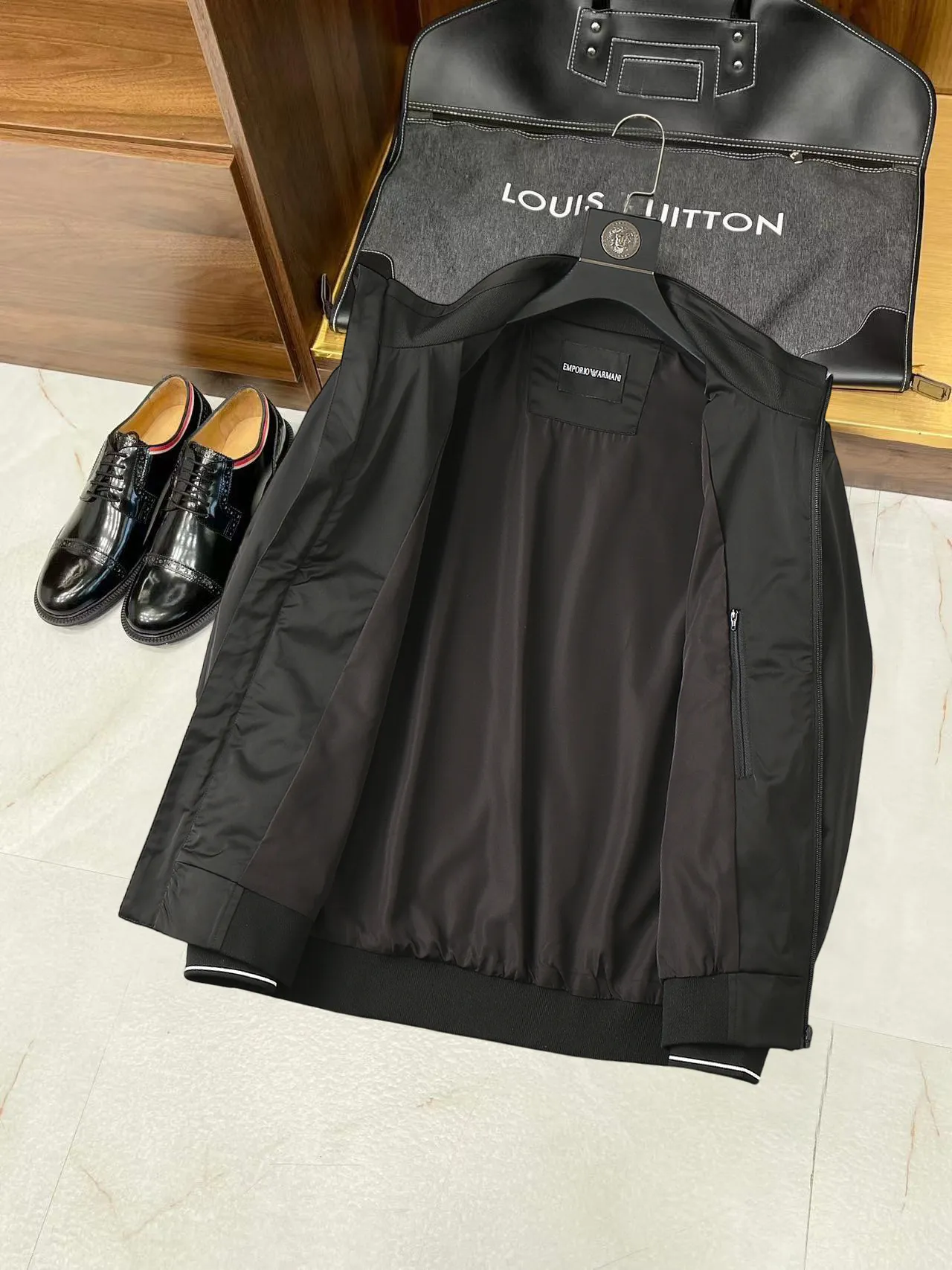 2026 New Arrival ， ‼ ， ， ， ， ， ， ！ ！ 、 ！In Stock Sizes：M ～ XXXL